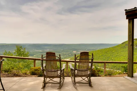 $560,000 | 1004 Window Rock Road, Dunlap, TN 37327