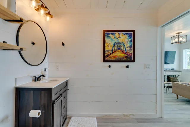 $560,000 | 1004 Window Rock Road, Dunlap, TN 37327