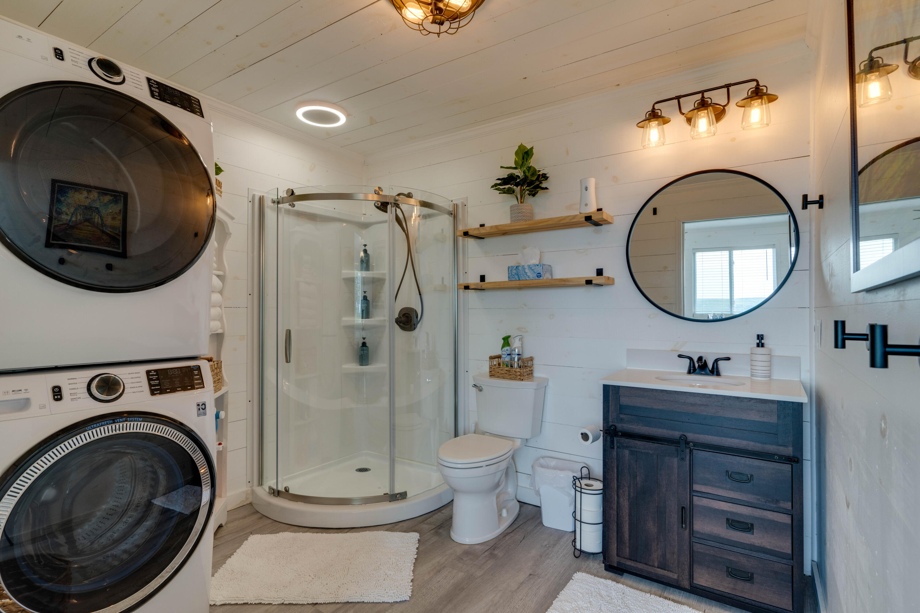 1004 Window Rock Road Dunlap, TN 37327 - Photo 22 of 55 1004WindowRock-29