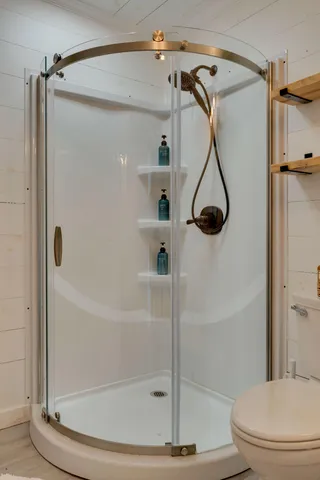 $560,000 | 1004 Window Rock Road, Dunlap, TN 37327