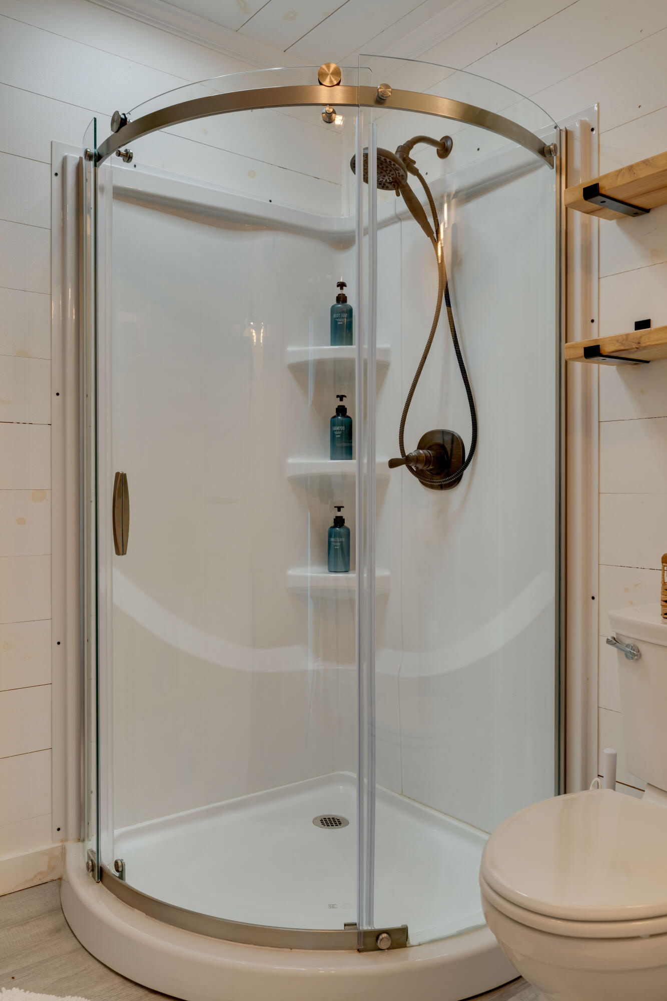 1004 Window Rock Road Dunlap, TN 37327 - Photo 23 of 55 1004WindowRock-31