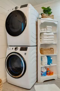 $560,000 | 1004 Window Rock Road, Dunlap, TN 37327