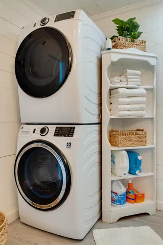 $560,000 | 1004 Window Rock Road, Dunlap, TN 37327