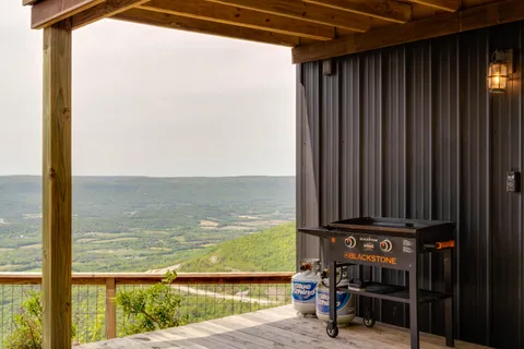 $560,000 | 1004 Window Rock Road, Dunlap, TN 37327