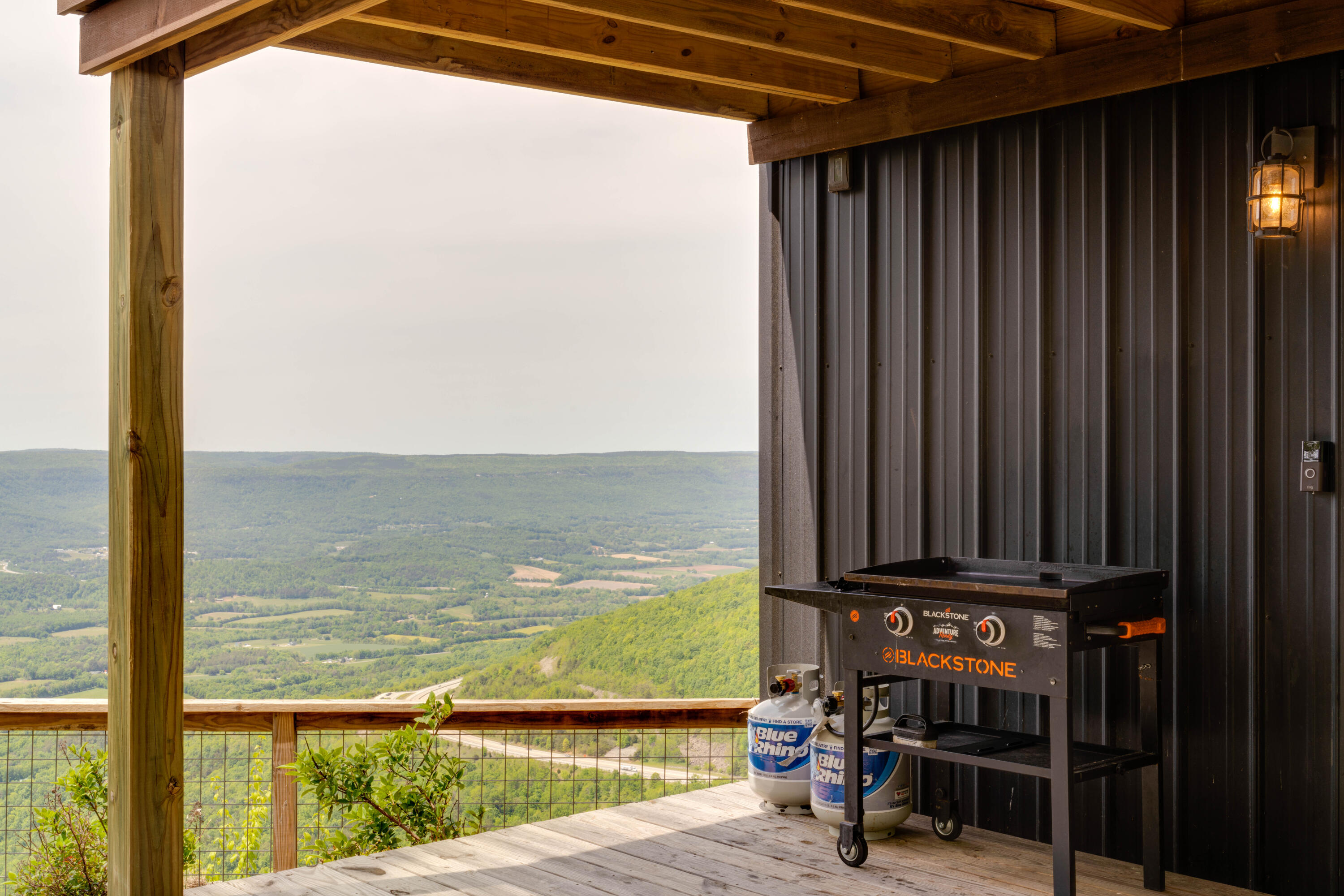 1004 Window Rock Road Dunlap, TN 37327 - Photo 25 of 55 1004WindowRock-39