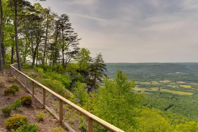 $560,000 | 1004 Window Rock Road, Dunlap, TN 37327