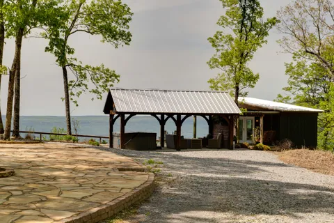 $560,000 | 1004 Window Rock Road, Dunlap, TN 37327