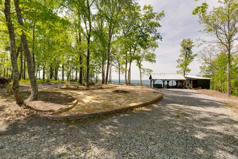 $560,000 | 1004 Window Rock Road, Dunlap, TN 37327