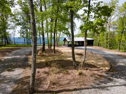 $560,000 | 1004 Window Rock Road, Dunlap, TN 37327