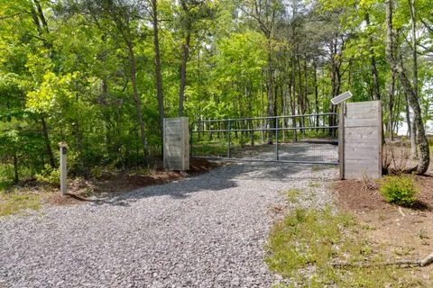 $560,000 | 1004 Window Rock Road, Dunlap, TN 37327