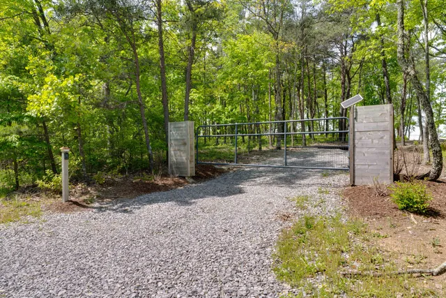 $560,000 | 1004 Window Rock Road, Dunlap, TN 37327