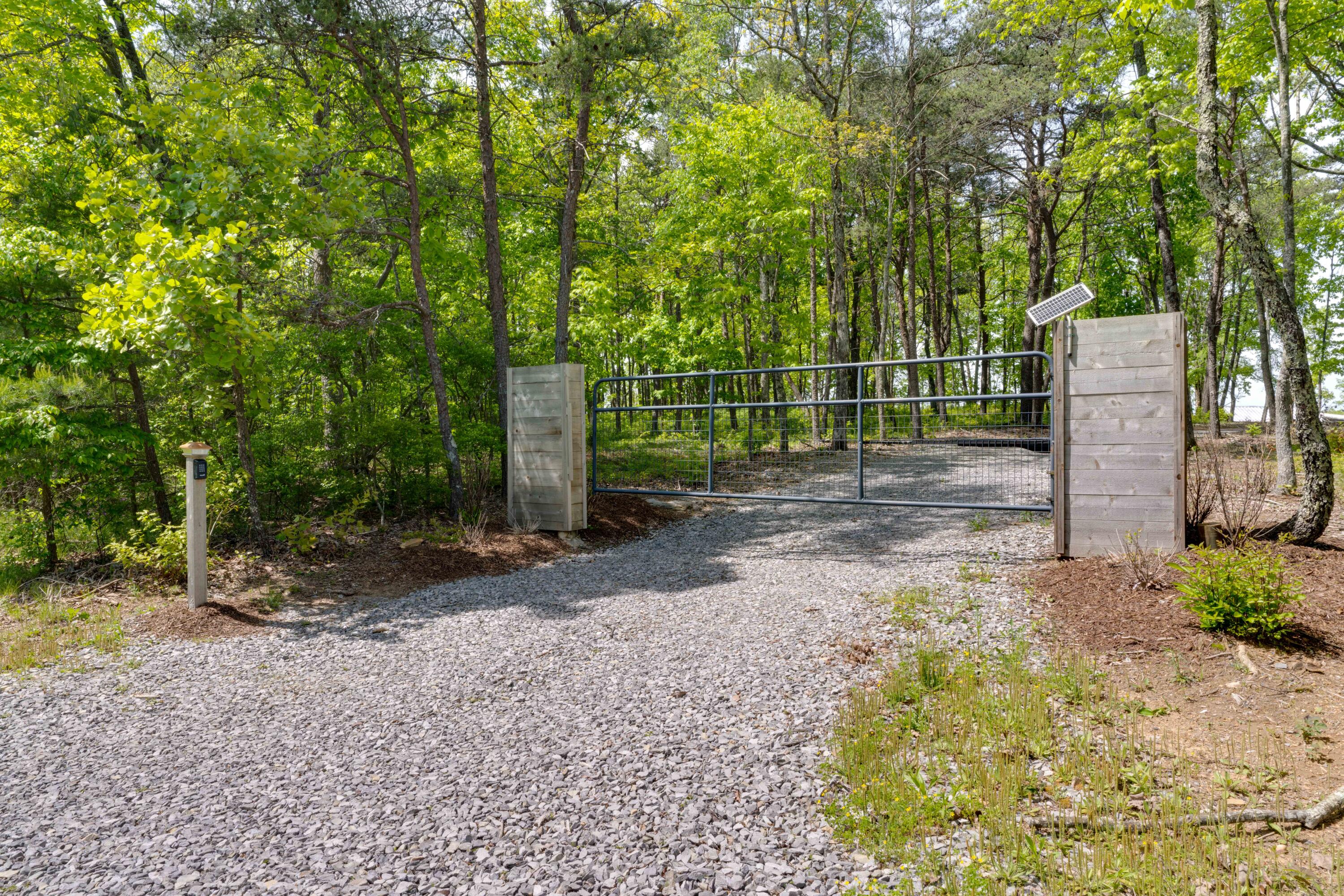 1004 Window Rock Road Dunlap, TN 37327 - Photo 35 of 55 1004WindowRock-49