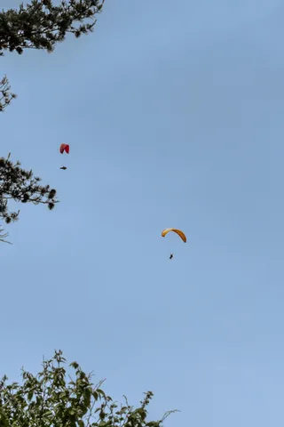 $560,000 | 1004 Window Rock Road, Dunlap, TN 37327