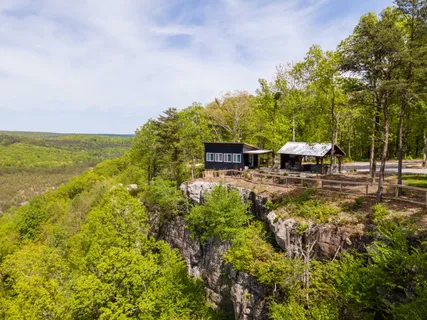 $560,000 | 1004 Window Rock Road, Dunlap, TN 37327
