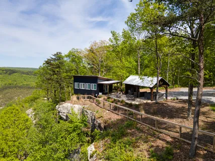 $560,000 | 1004 Window Rock Road, Dunlap, TN 37327