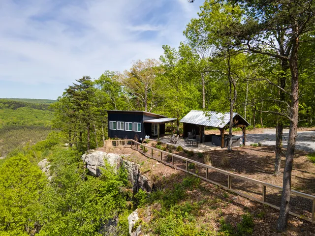 $560,000 | 1004 Window Rock Road, Dunlap, TN 37327