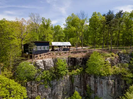 $560,000 | 1004 Window Rock Road, Dunlap, TN 37327