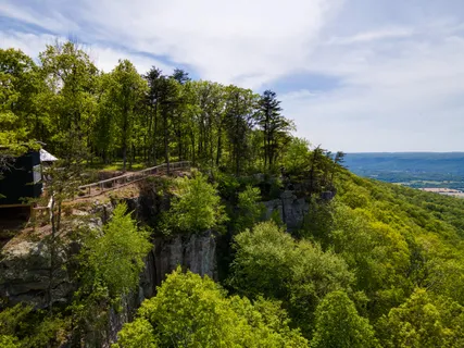 $560,000 | 1004 Window Rock Road, Dunlap, TN 37327