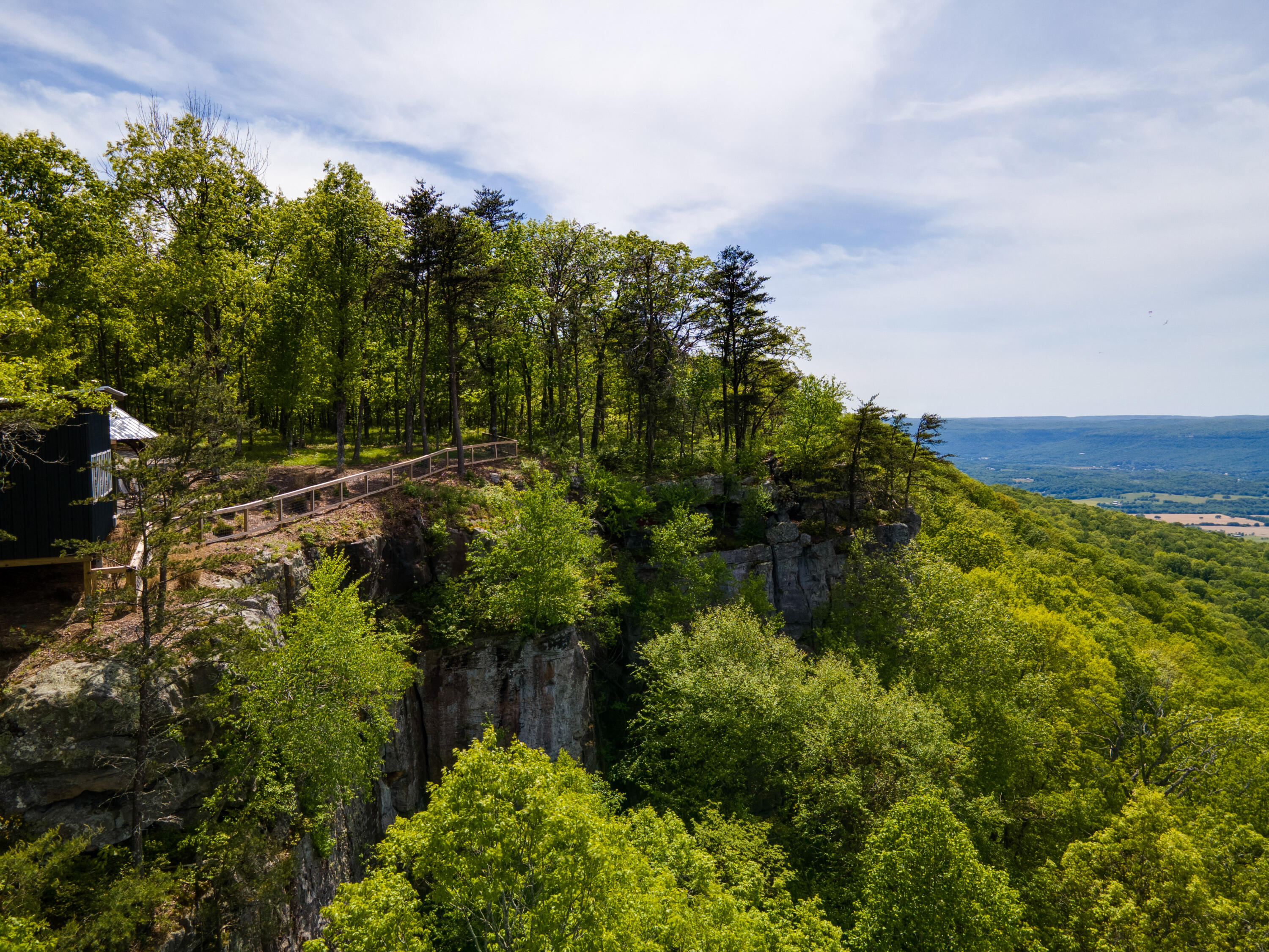 1004 Window Rock Road Dunlap, TN 37327 - Photo 41 of 55 1004WindowRock-54