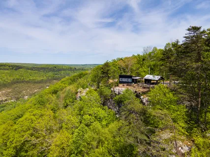 $560,000 | 1004 Window Rock Road, Dunlap, TN 37327