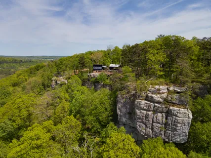 $560,000 | 1004 Window Rock Road, Dunlap, TN 37327