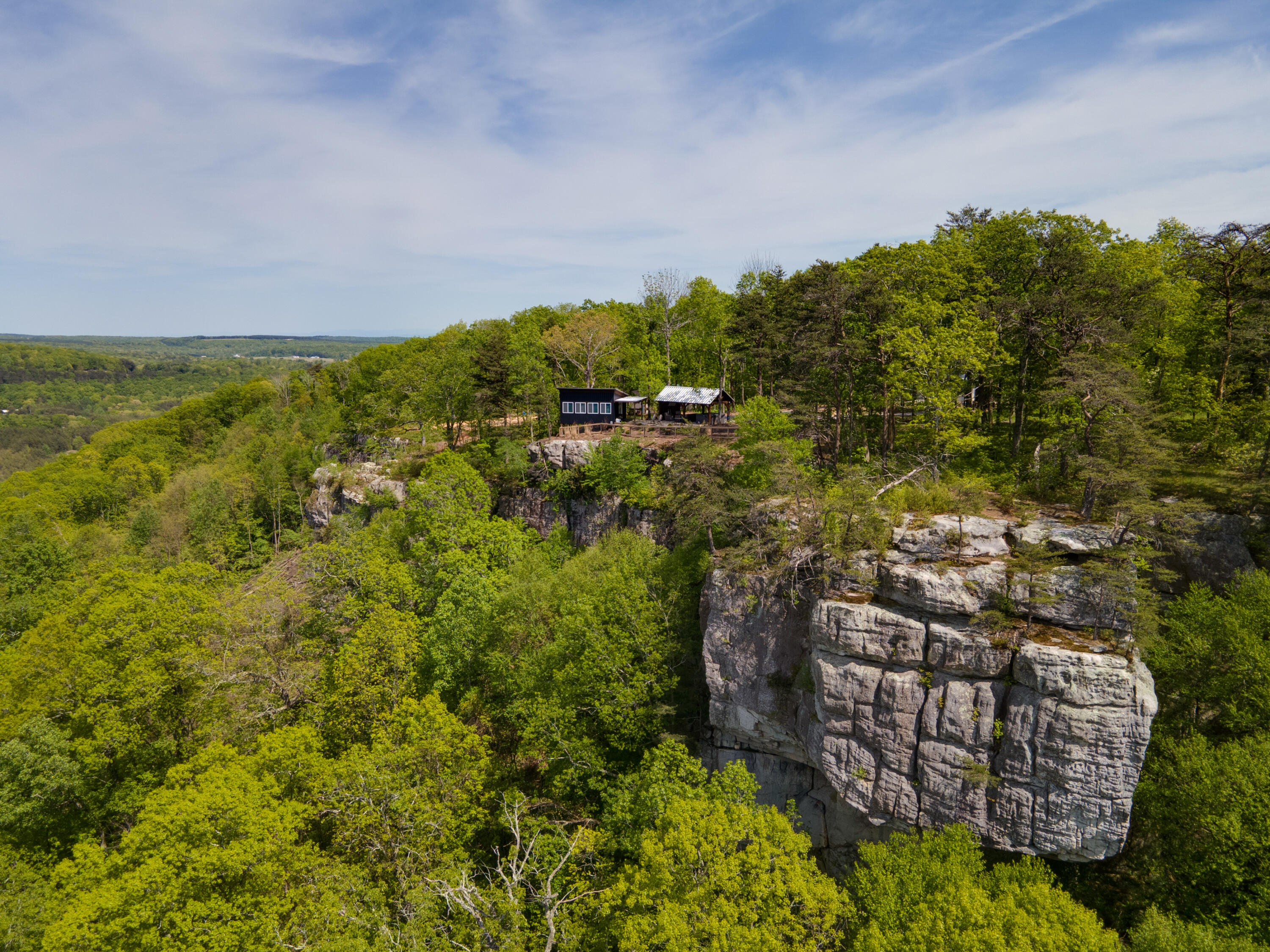 1004 Window Rock Road Dunlap, TN 37327 - Photo 43 of 55 1004WindowRock-56
