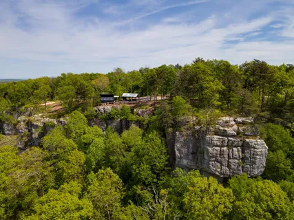 $560,000 | 1004 Window Rock Road, Dunlap, TN 37327