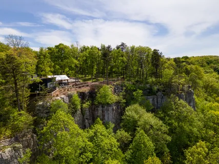 $560,000 | 1004 Window Rock Road, Dunlap, TN 37327