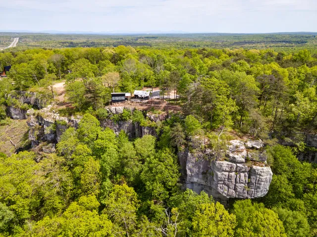 $560,000 | 1004 Window Rock Road, Dunlap, TN 37327