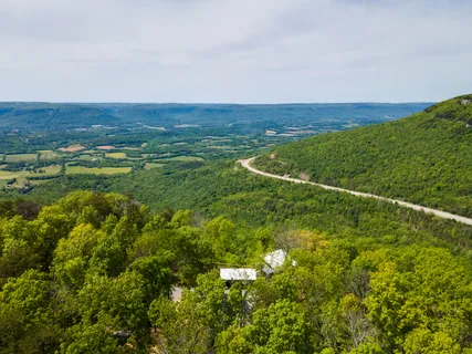 $560,000 | 1004 Window Rock Road, Dunlap, TN 37327