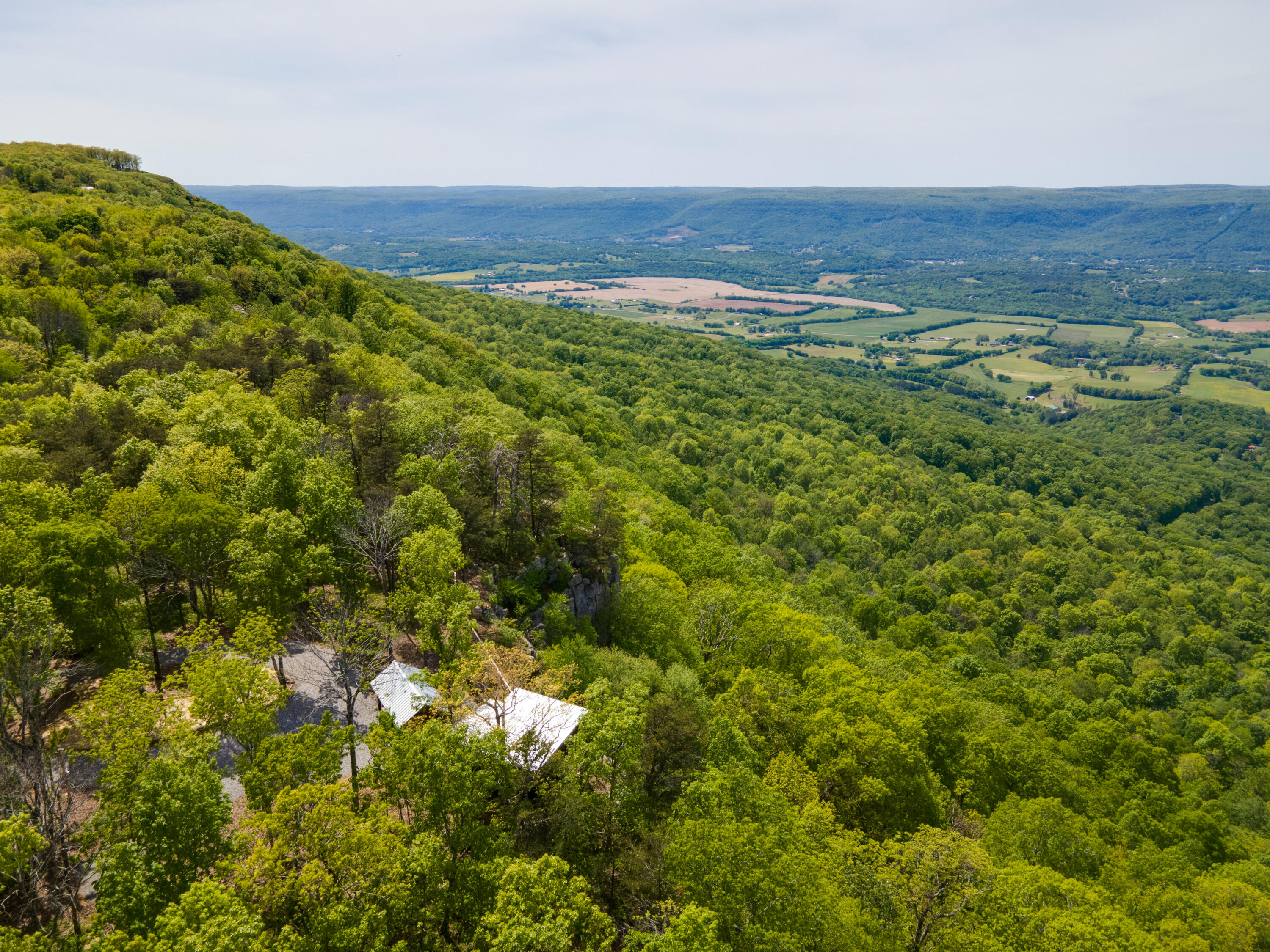1004 Window Rock Road Dunlap, TN 37327 - Photo 49 of 55 1004WindowRock-62