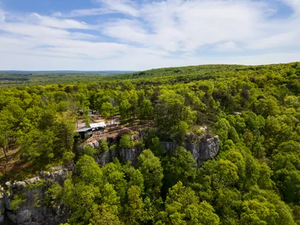 $560,000 | 1004 Window Rock Road, Dunlap, TN 37327