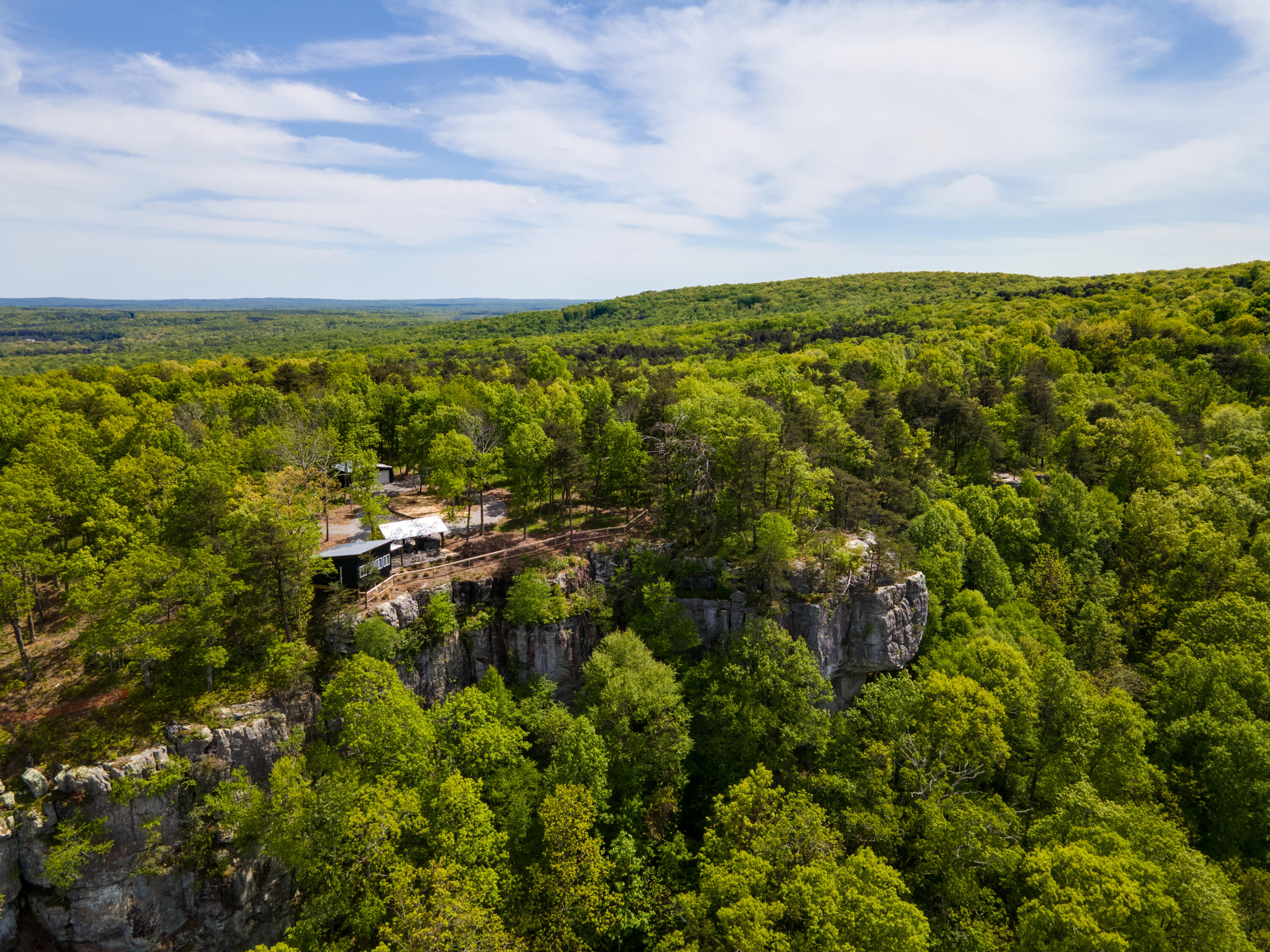 1004 Window Rock Road Dunlap, TN 37327 - Photo 50 of 55 1004WindowRock-63