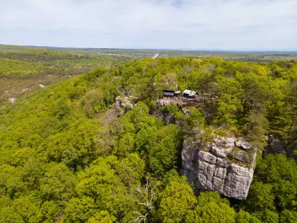 $560,000 | 1004 Window Rock Road, Dunlap, TN 37327