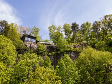 $560,000 | 1004 Window Rock Road, Dunlap, TN 37327