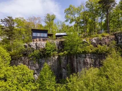 $560,000 | 1004 Window Rock Road, Dunlap, TN 37327