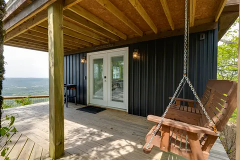 $560,000 | 1004 Window Rock Road, Dunlap, TN 37327