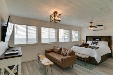 $560,000 | 1004 Window Rock Road, Dunlap, TN 37327