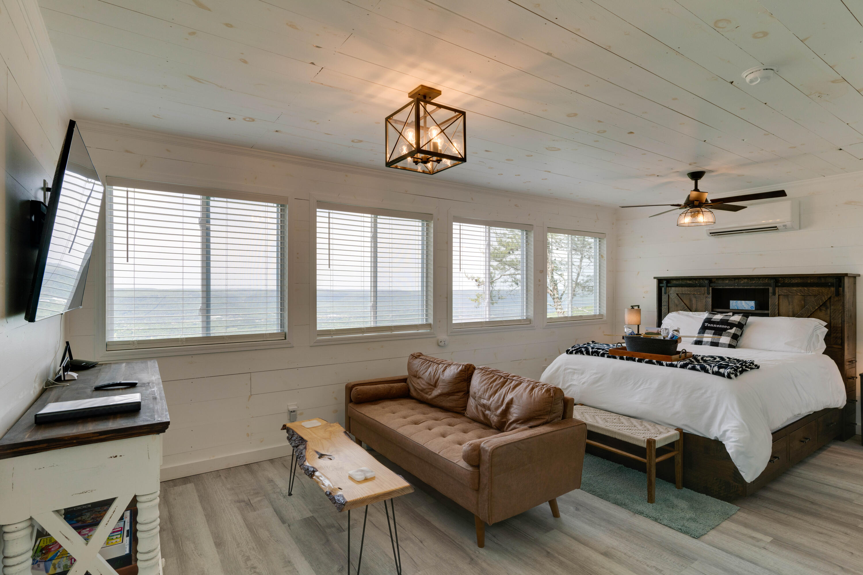 1004 Window Rock Road Dunlap, TN 37327 - Photo 9 of 55 1004WindowRock-9