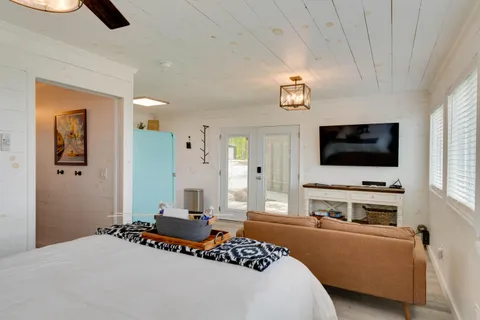 $560,000 | 1004 Window Rock Road, Dunlap, TN 37327