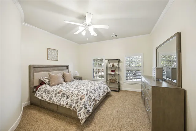 $800,000 | 4214 Forthlin Circle, Katy, TX 77494