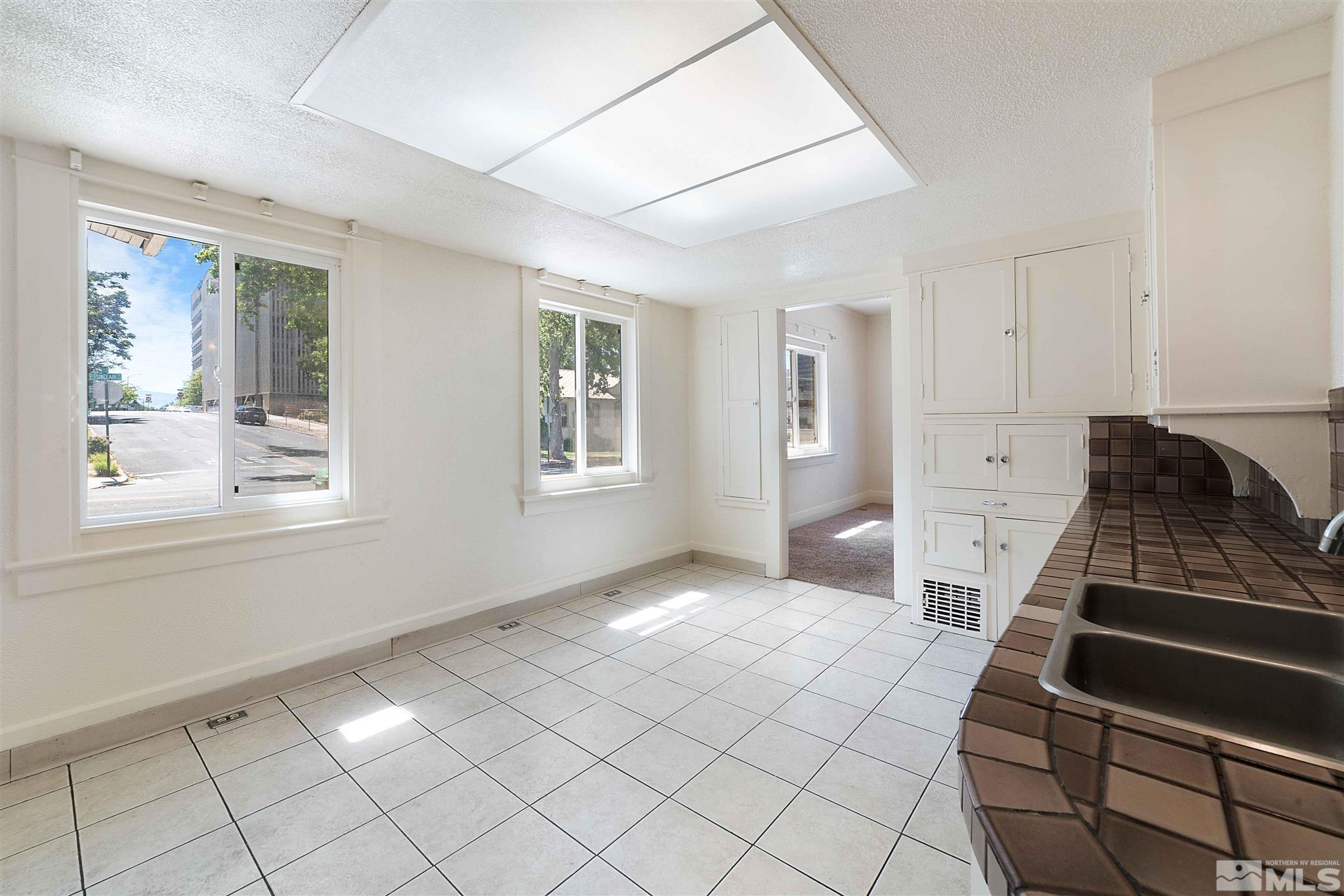 204 Ryland Street Reno, NV 89501 - Photo 7 of 22 Photo 7