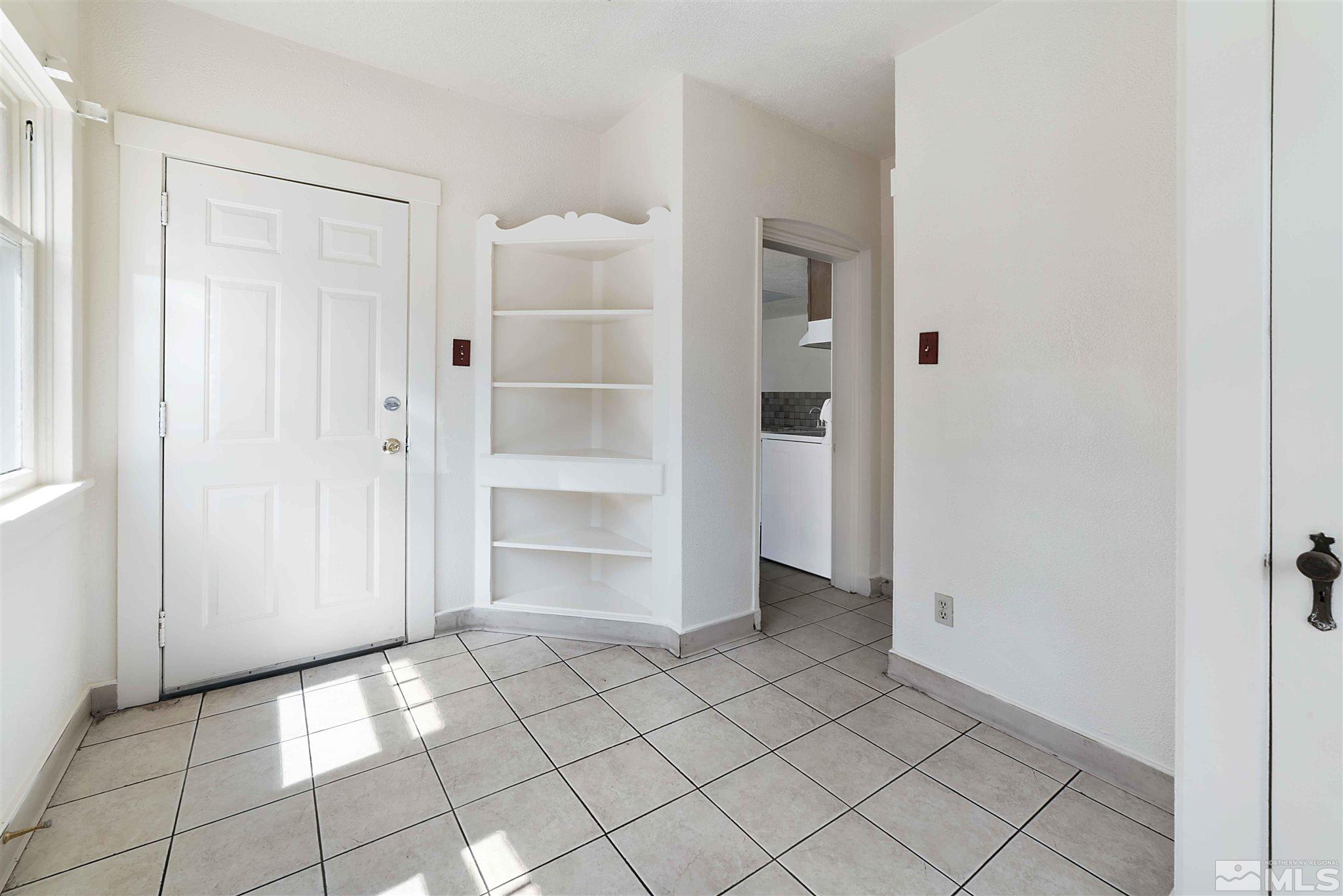 204 Ryland Street Reno, NV 89501 - Photo 8 of 22 Photo 8