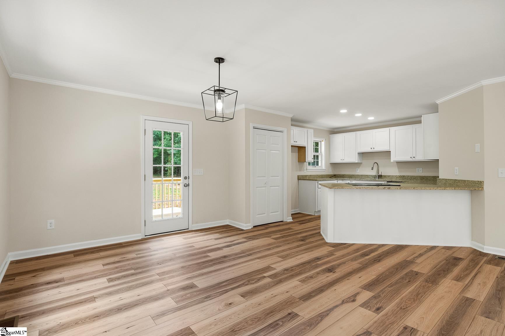 131 Lockaby Road Pelzer, SC 29669 - Photo 14 of 46