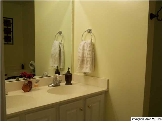 146 Sommersby Circle Pelham, AL 35124 - Photo 13 of 14