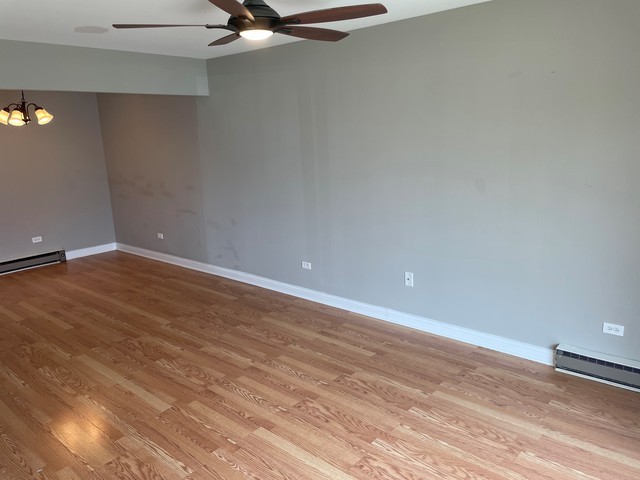 880 East Old Willow Road, Unit 166 Prospect Heights, IL 60070 - Photo 6 of 16