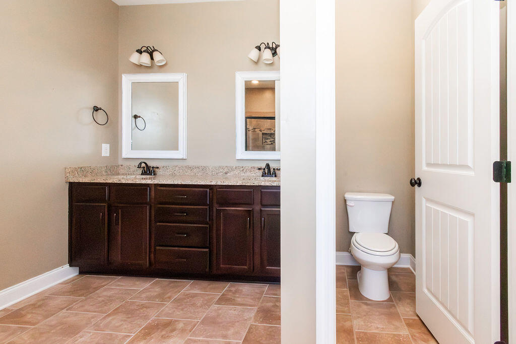 5461 Victoria Falls Grovetown, GA 30813 - Photo 32 of 51 DSC_1030