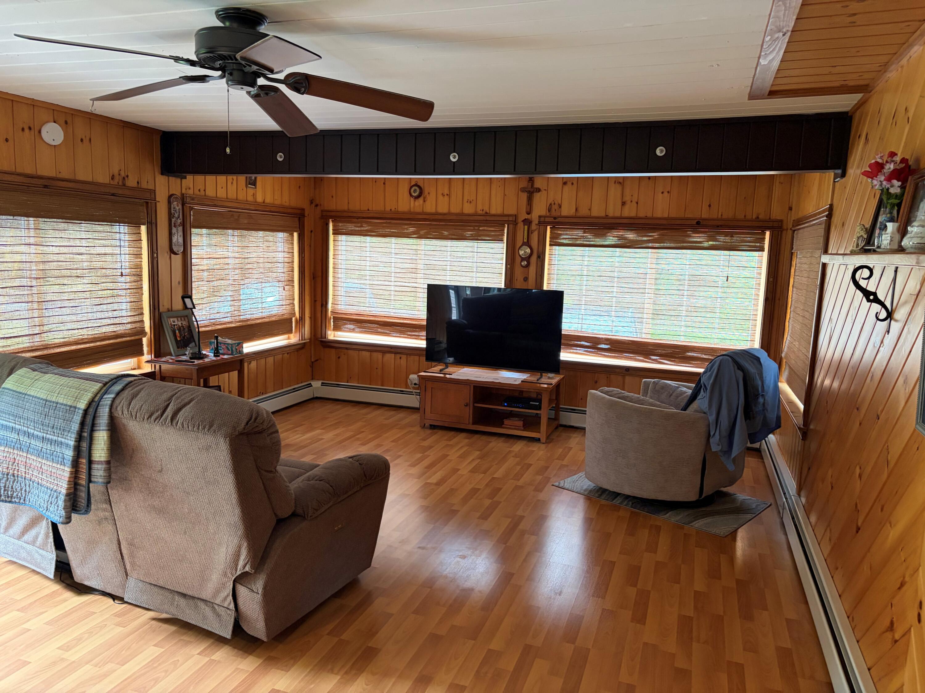 24 Goodrich Road Bingham, ME 04920 - Photo 4 of 17
