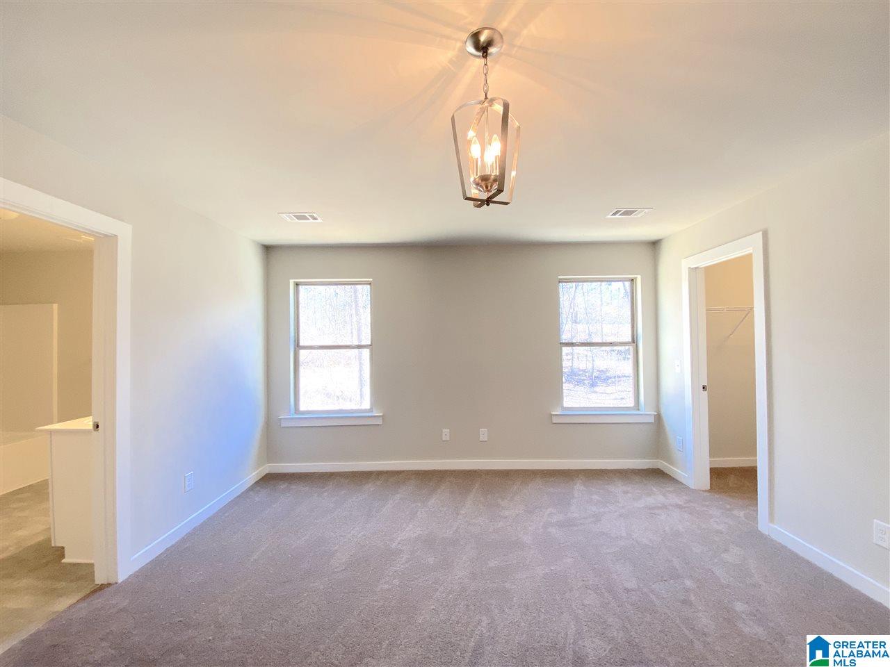 11647 Woodland Lake Road McCalla, AL 35111 - Photo 27 of 33