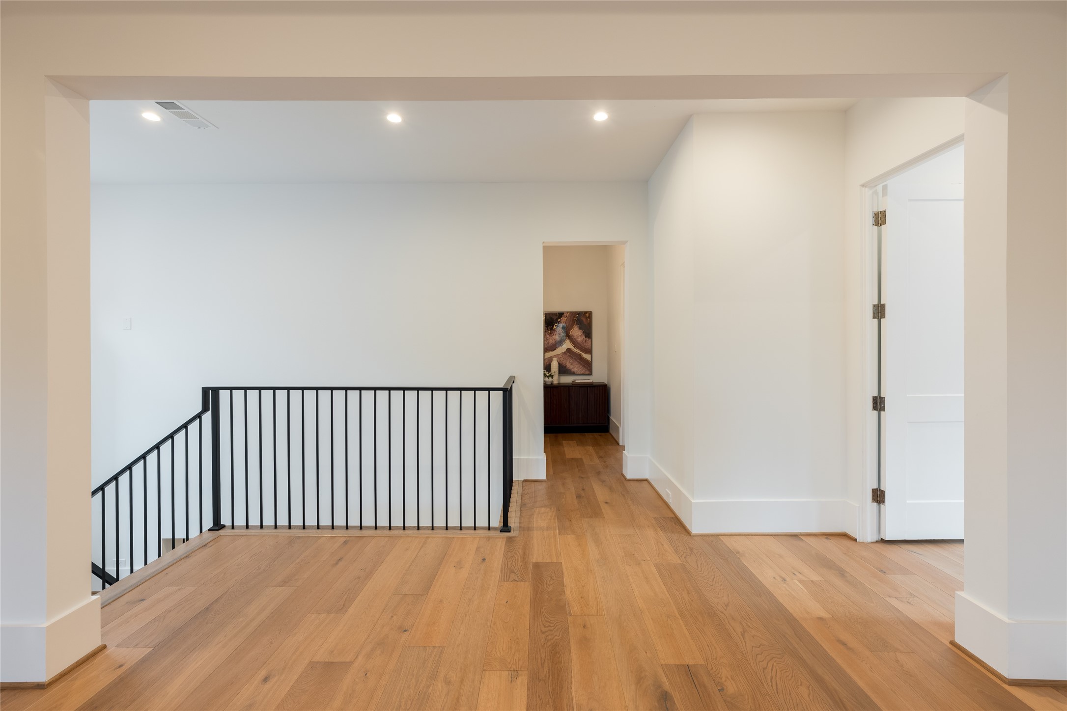 2817 Albans Road Houston, TX 77005 - Photo 30 of 49